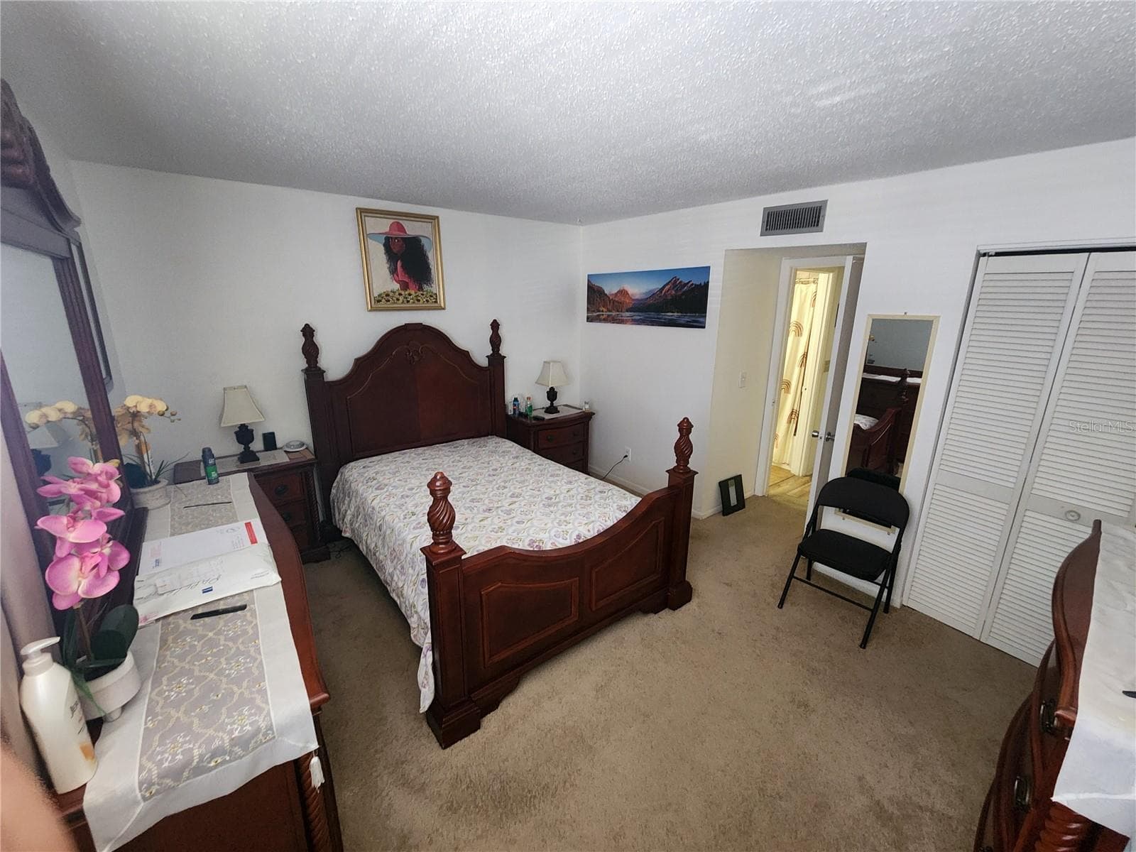 Condominium at 6308 NEWTOWN CIR #B2, TAMPA, photo 13 of 37