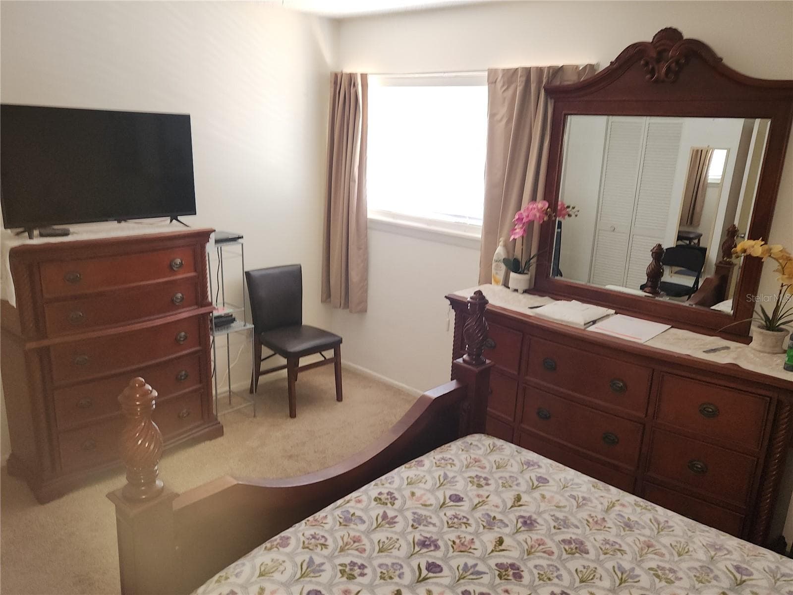 Condominium at 6308 NEWTOWN CIR #B2, TAMPA, photo 14 of 37