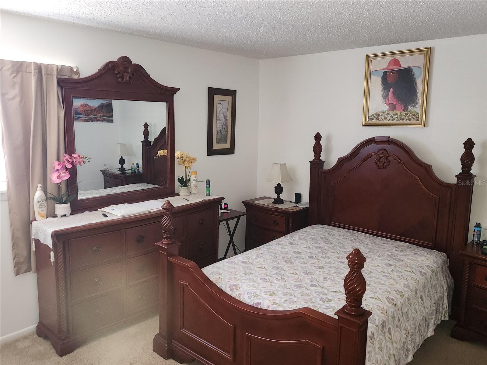 Condominium at 6308 NEWTOWN CIR #B2, TAMPA, photo 15 of 37