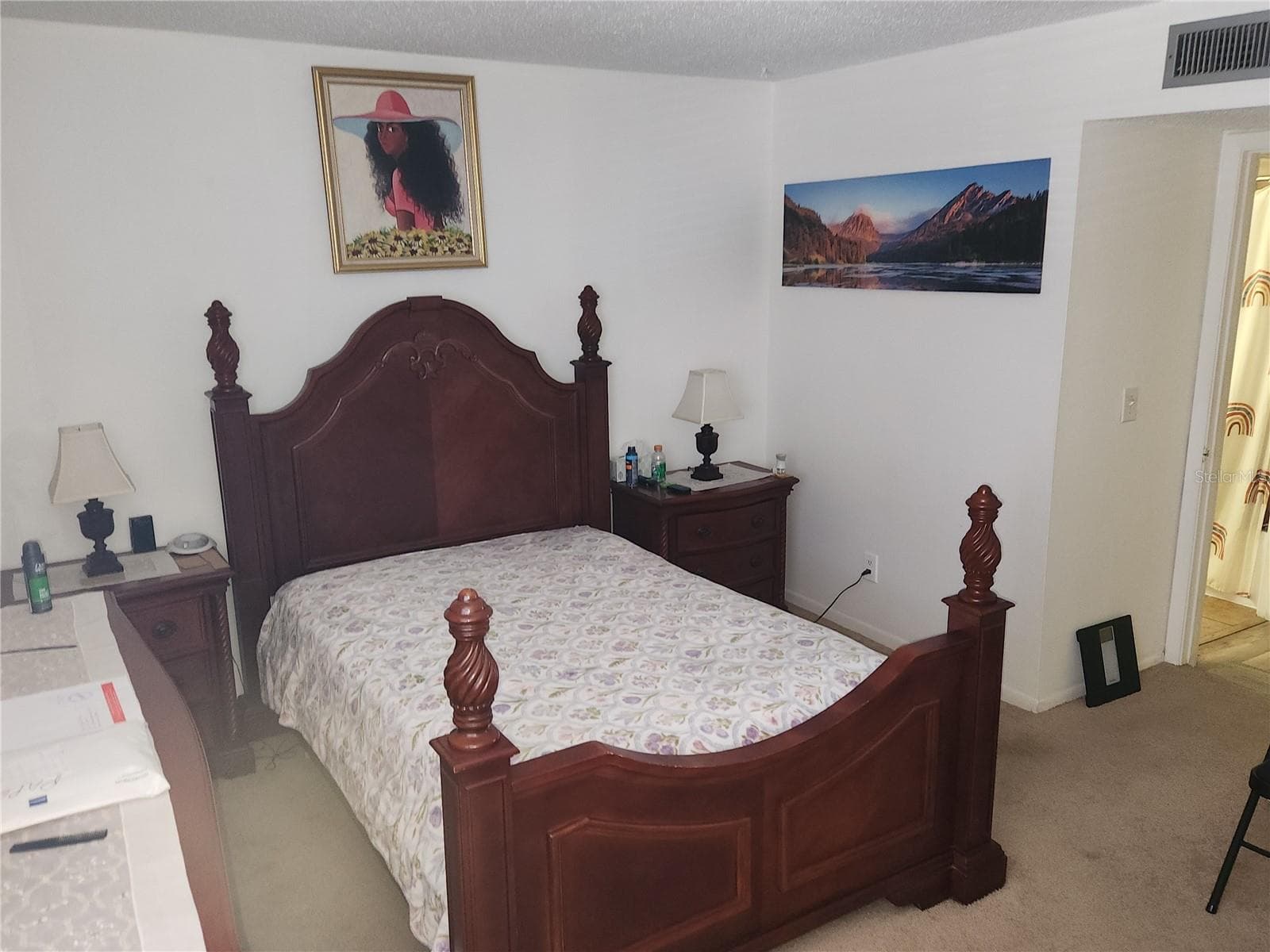 Condominium at 6308 NEWTOWN CIR #B2, TAMPA, photo 16 of 37