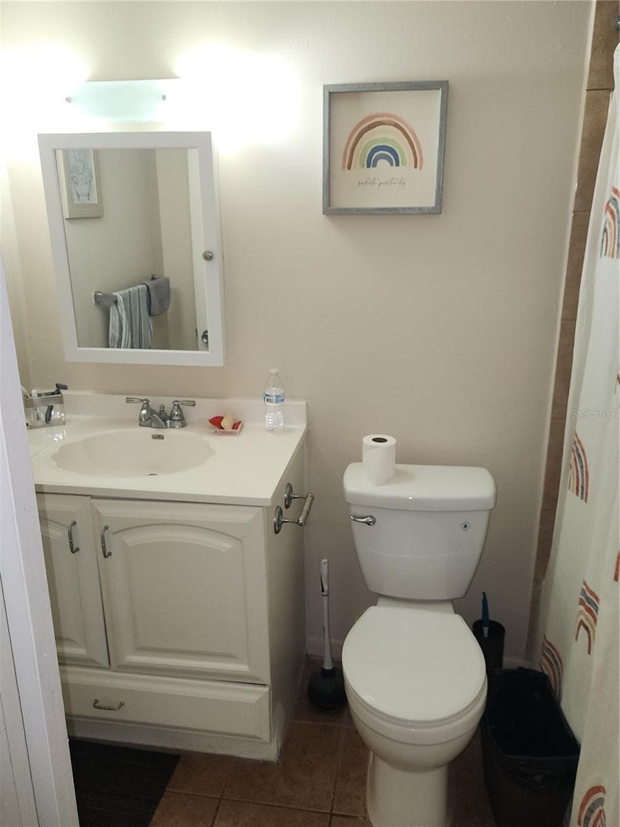 Condominium at 6308 NEWTOWN CIR #B2, TAMPA, photo 19 of 37