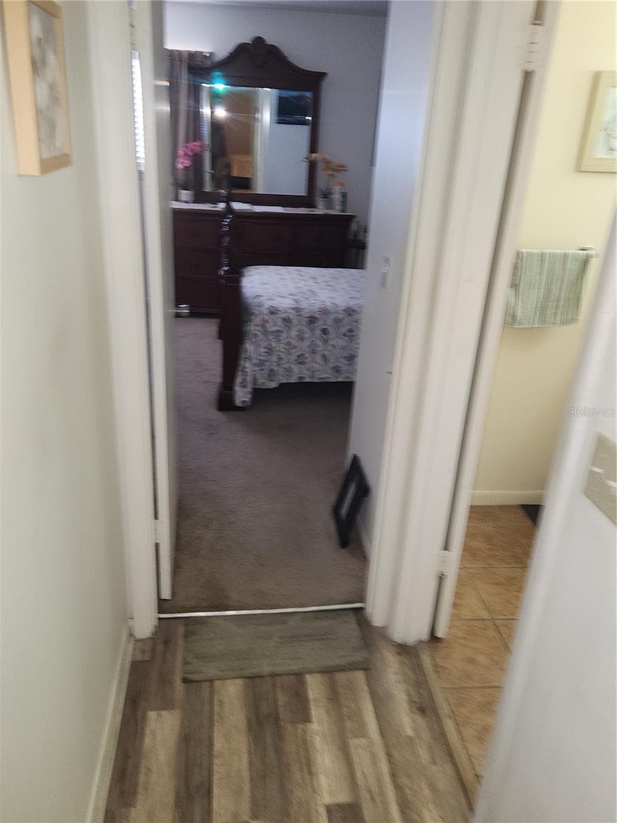 Condominium at 6308 NEWTOWN CIR #B2, TAMPA, photo 20 of 37
