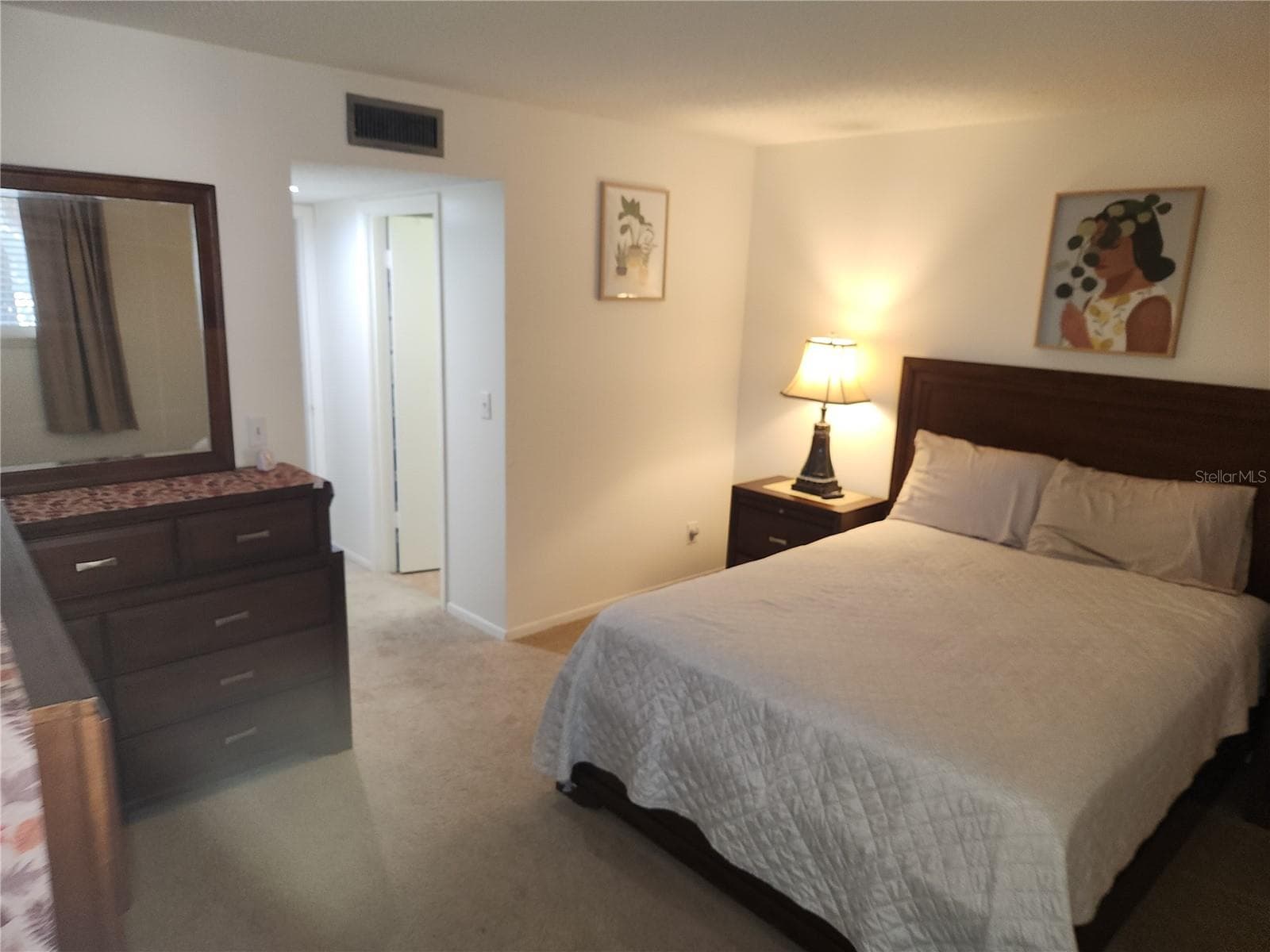 Condominium at 6308 NEWTOWN CIR #B2, TAMPA, photo 21 of 37