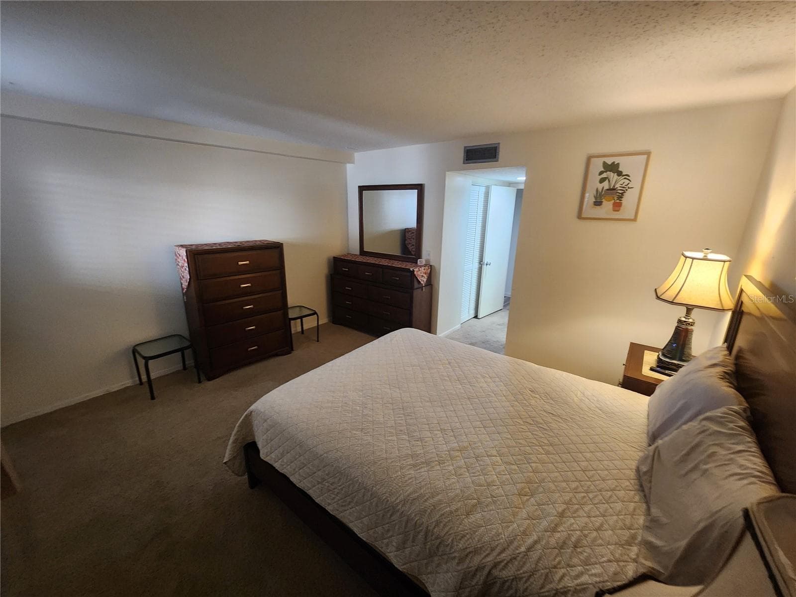 Condominium at 6308 NEWTOWN CIR #B2, TAMPA, photo 22 of 37