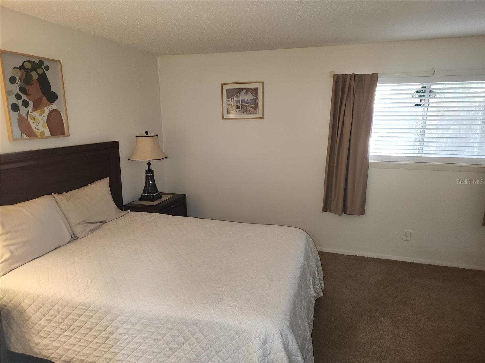 Condominium at 6308 NEWTOWN CIR #B2, TAMPA, photo 23 of 37