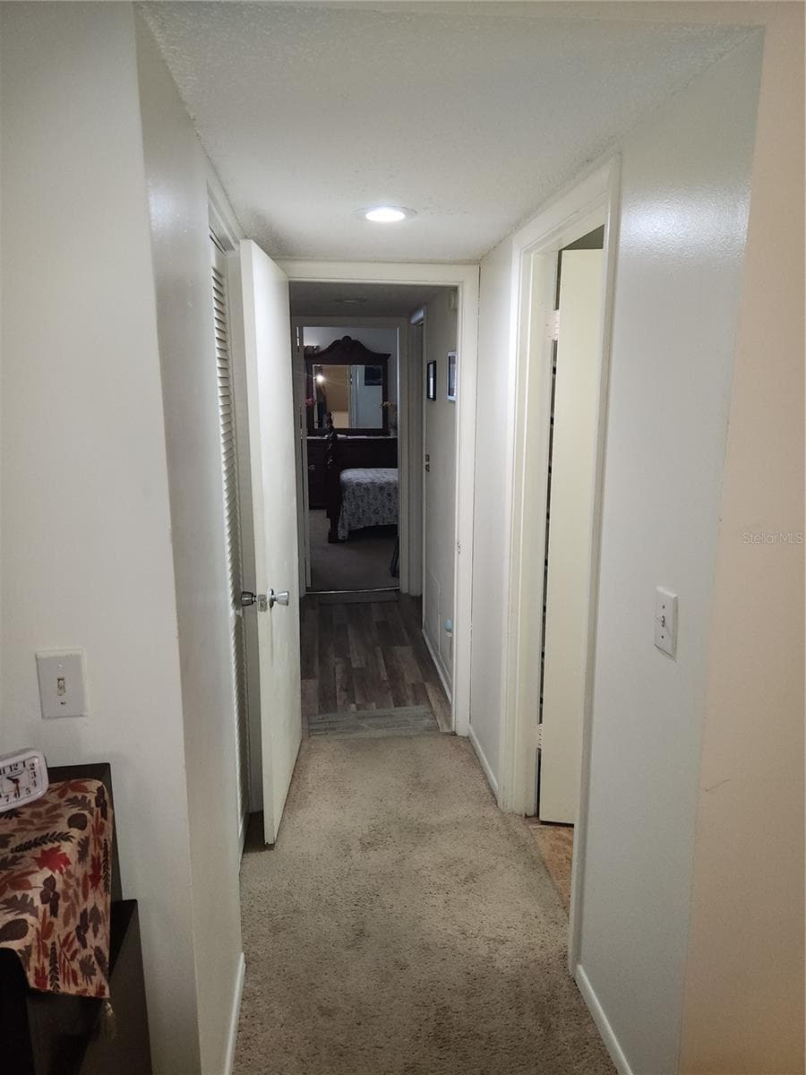 Condominium at 6308 NEWTOWN CIR #B2, TAMPA, photo 28 of 37