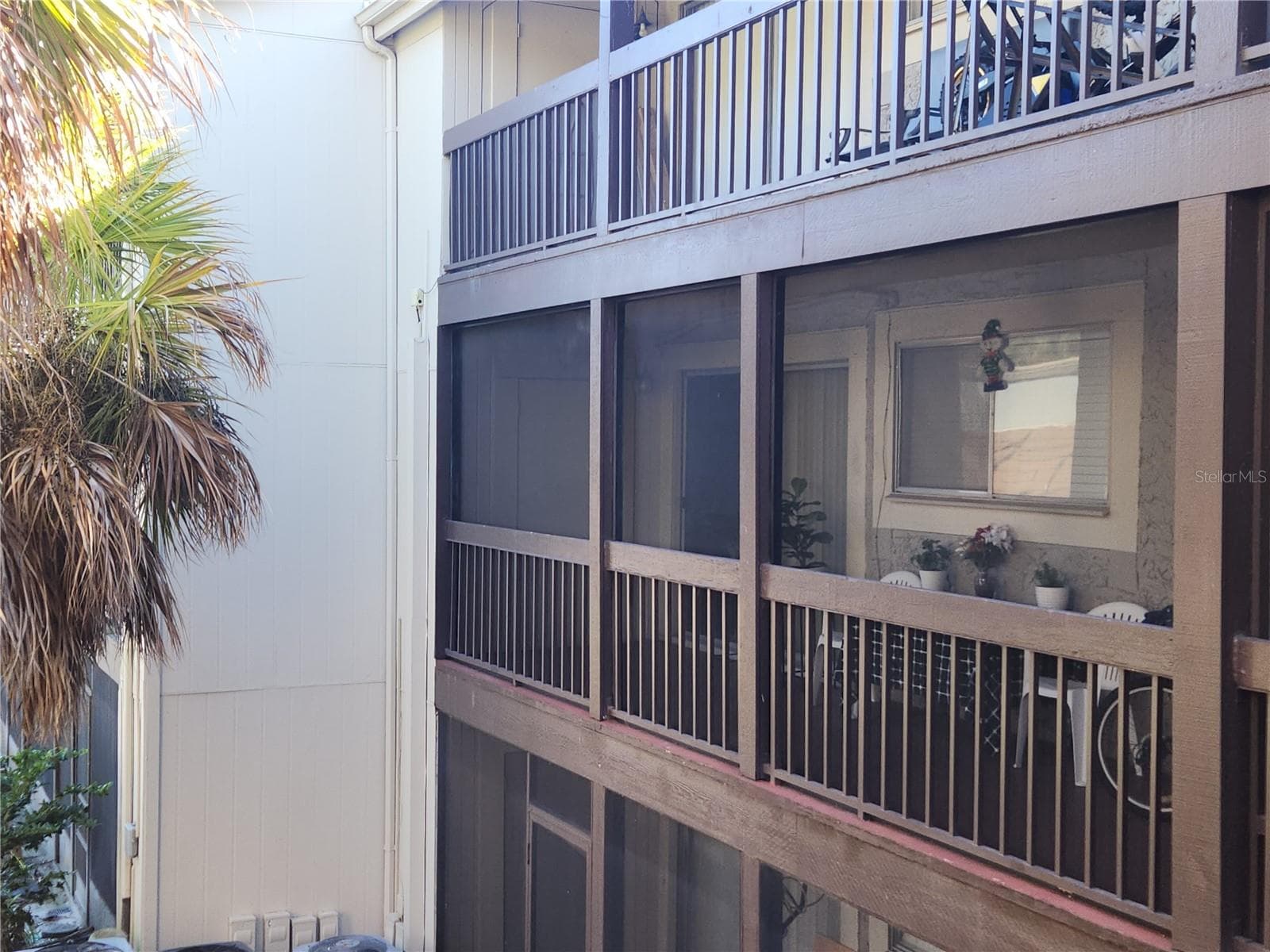 Condominium at 6308 NEWTOWN CIR #B2, TAMPA, photo 31 of 37