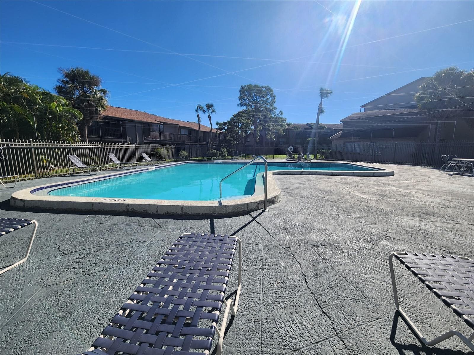 Condominium at 6308 NEWTOWN CIR #B2, TAMPA, photo 34 of 37