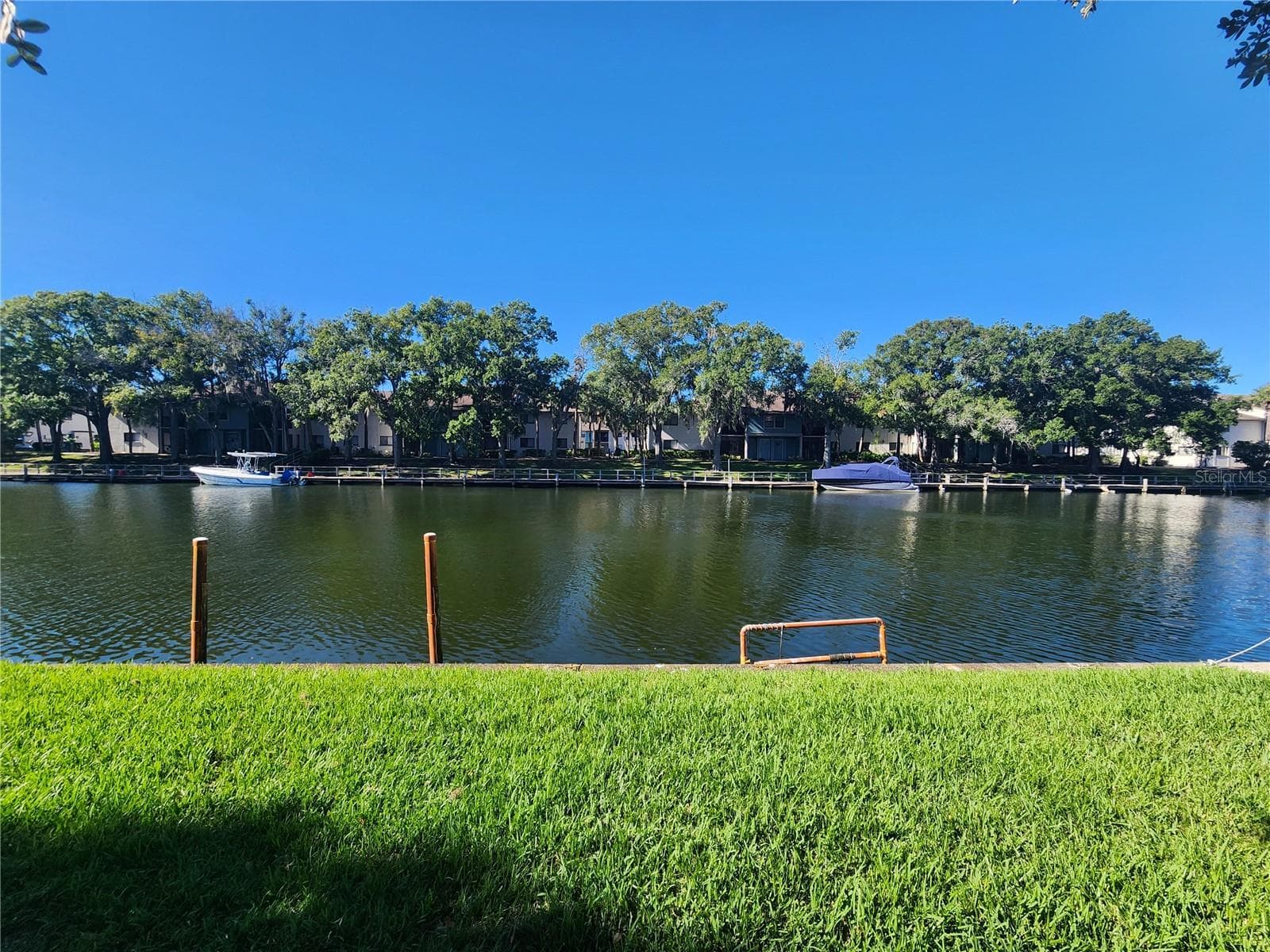 Condominium at 6308 NEWTOWN CIR #B2, TAMPA, photo 37 of 37