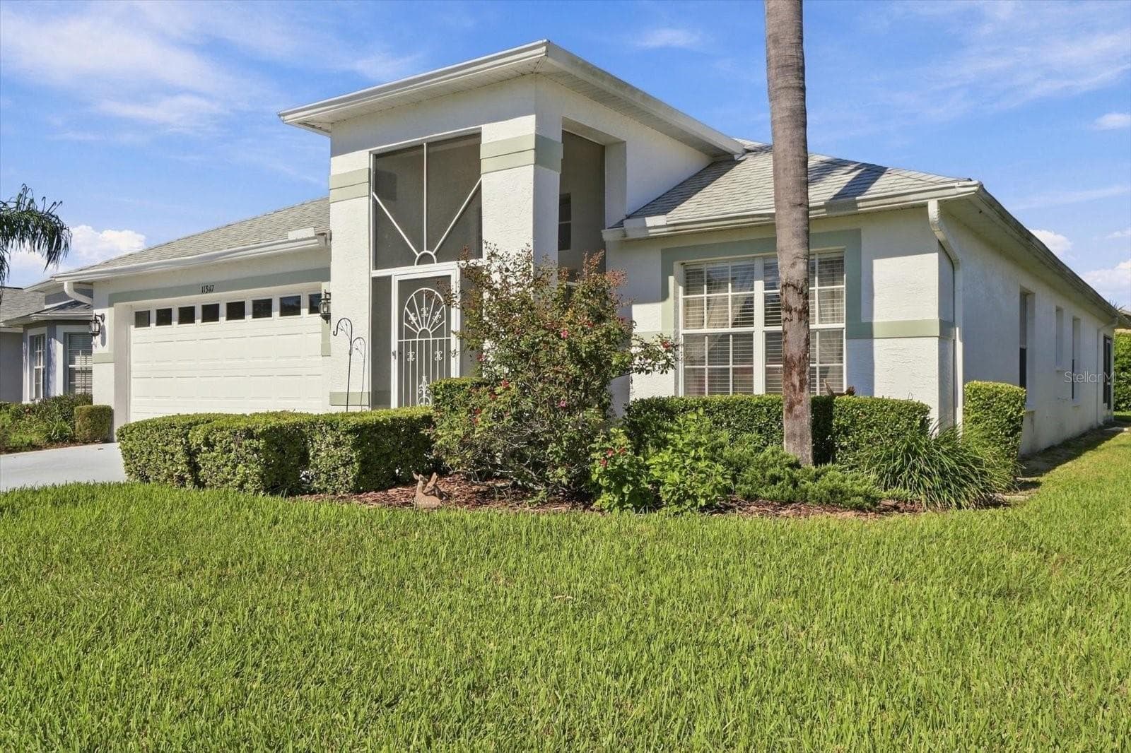 Single Family Residence at 11847 SPINDRIFT LOOP, HUDSON, photo 2 of 32