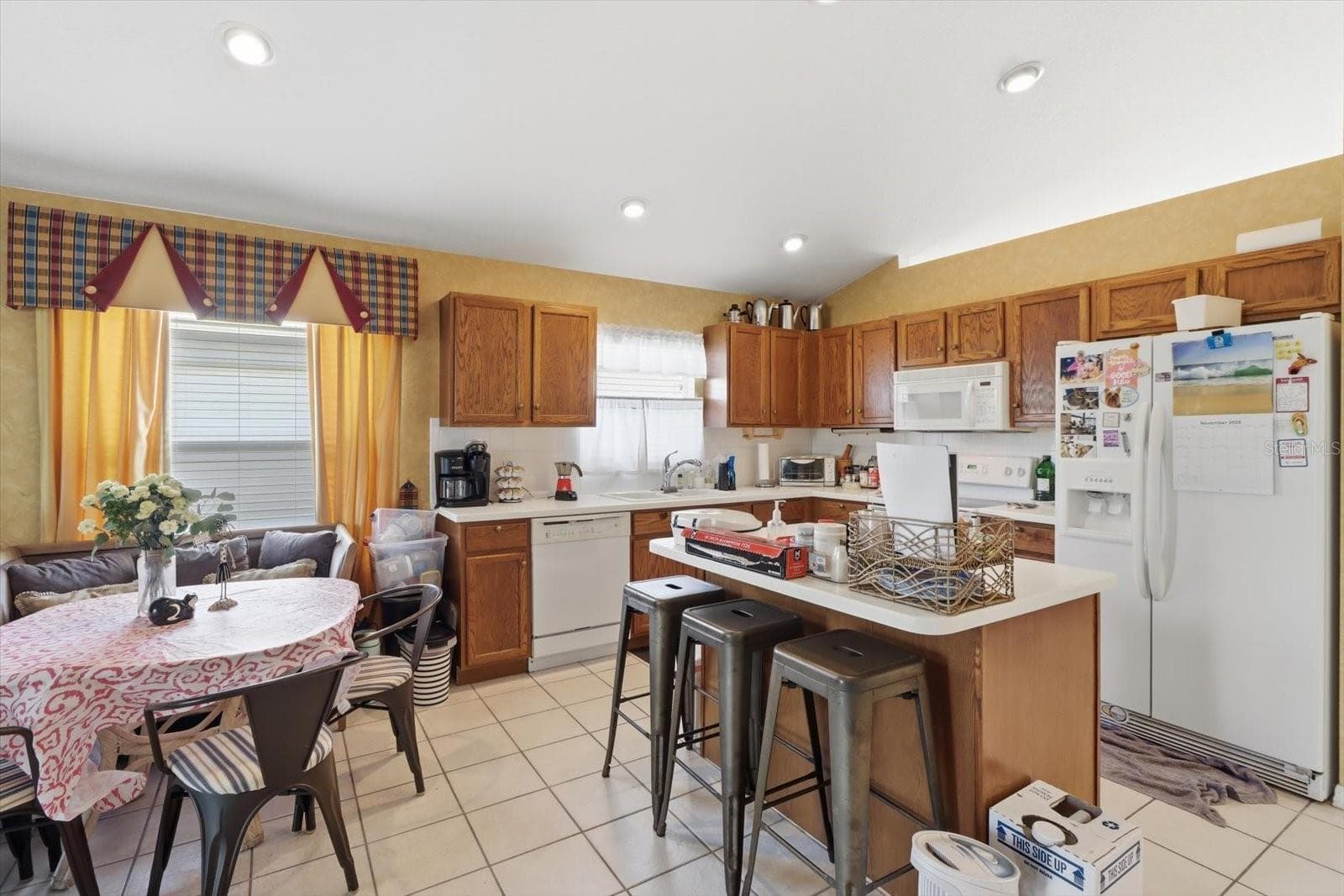 Single Family Residence at 11847 SPINDRIFT LOOP, HUDSON, photo 9 of 32