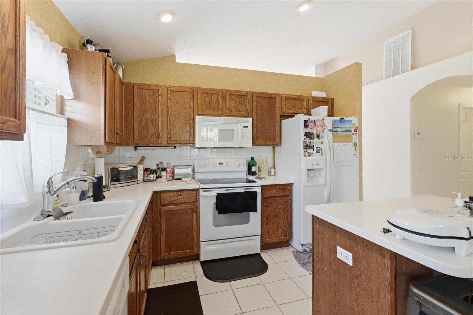 Single Family Residence at 11847 SPINDRIFT LOOP, HUDSON, photo 10 of 32