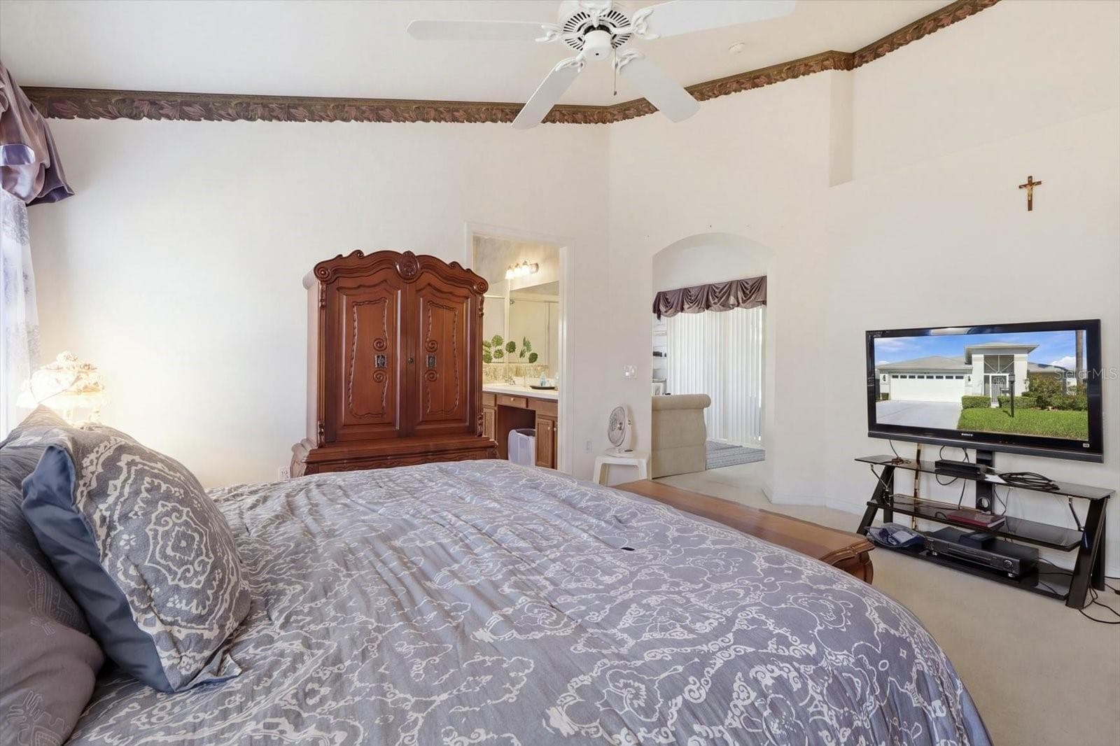 Single Family Residence at 11847 SPINDRIFT LOOP, HUDSON, photo 12 of 32