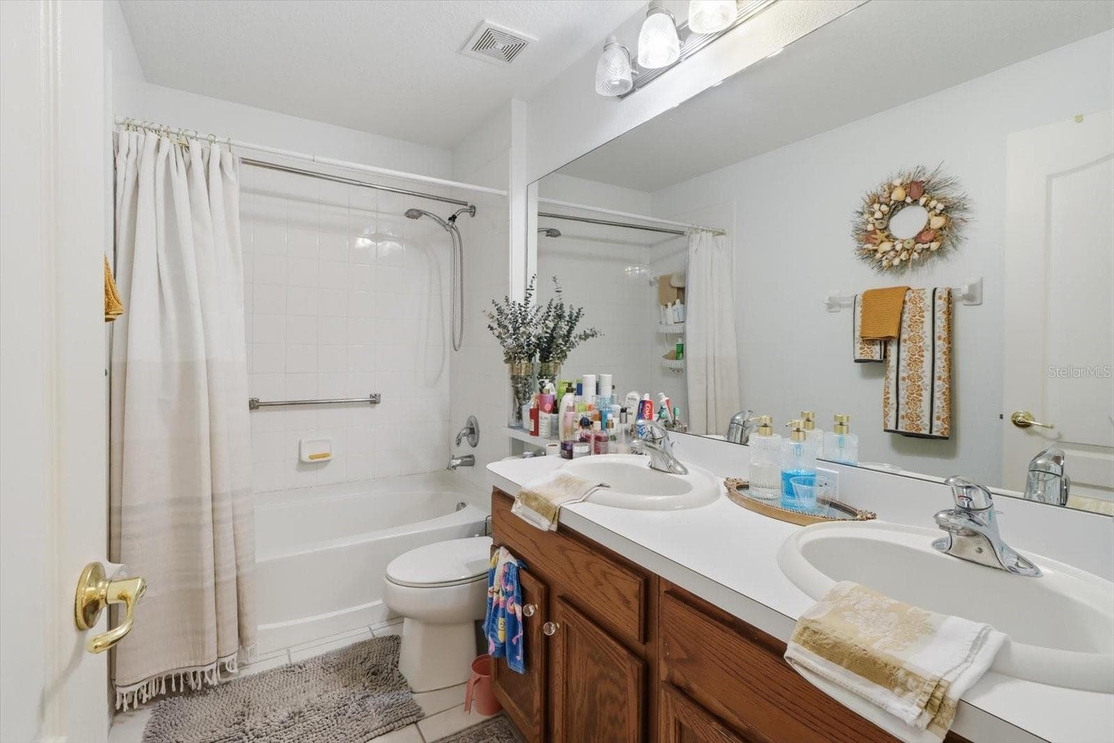 Single Family Residence at 11847 SPINDRIFT LOOP, HUDSON, photo 18 of 32