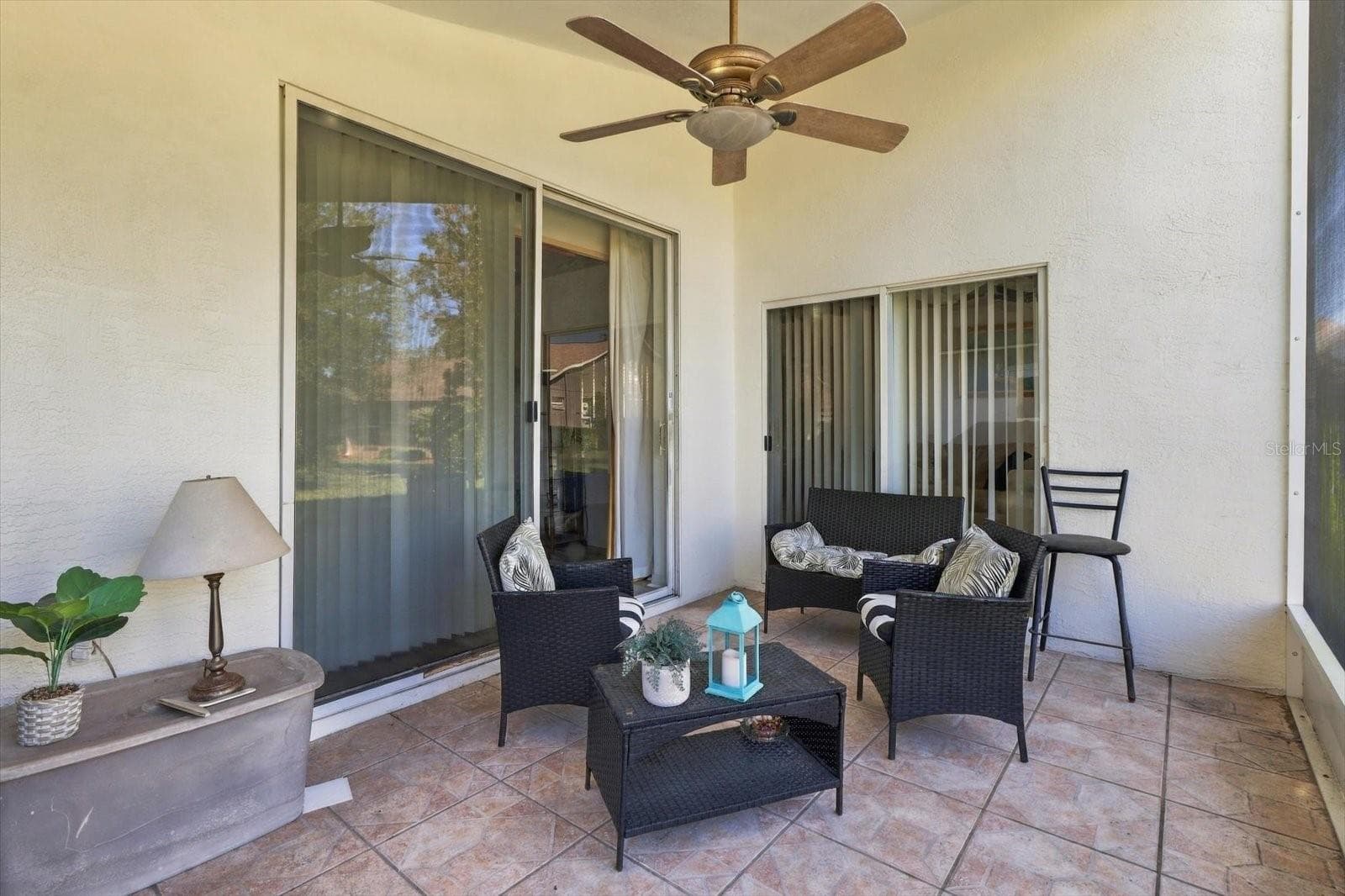 Single Family Residence at 11847 SPINDRIFT LOOP, HUDSON, photo 21 of 32