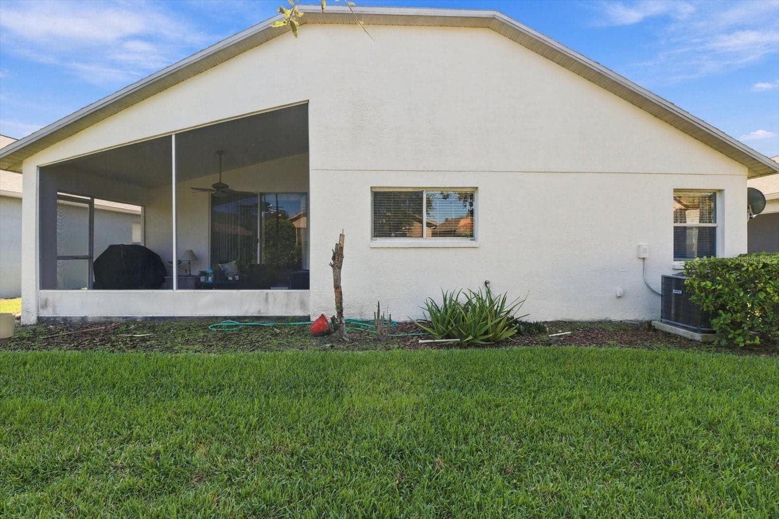 Single Family Residence at 11847 SPINDRIFT LOOP, HUDSON, photo 23 of 32