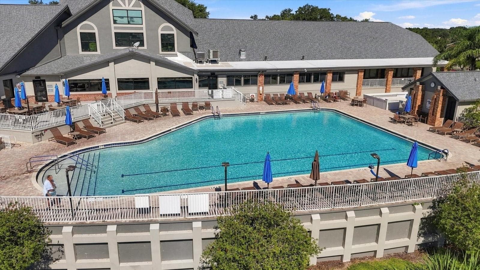 Single Family Residence at 11847 SPINDRIFT LOOP, HUDSON, photo 26 of 32