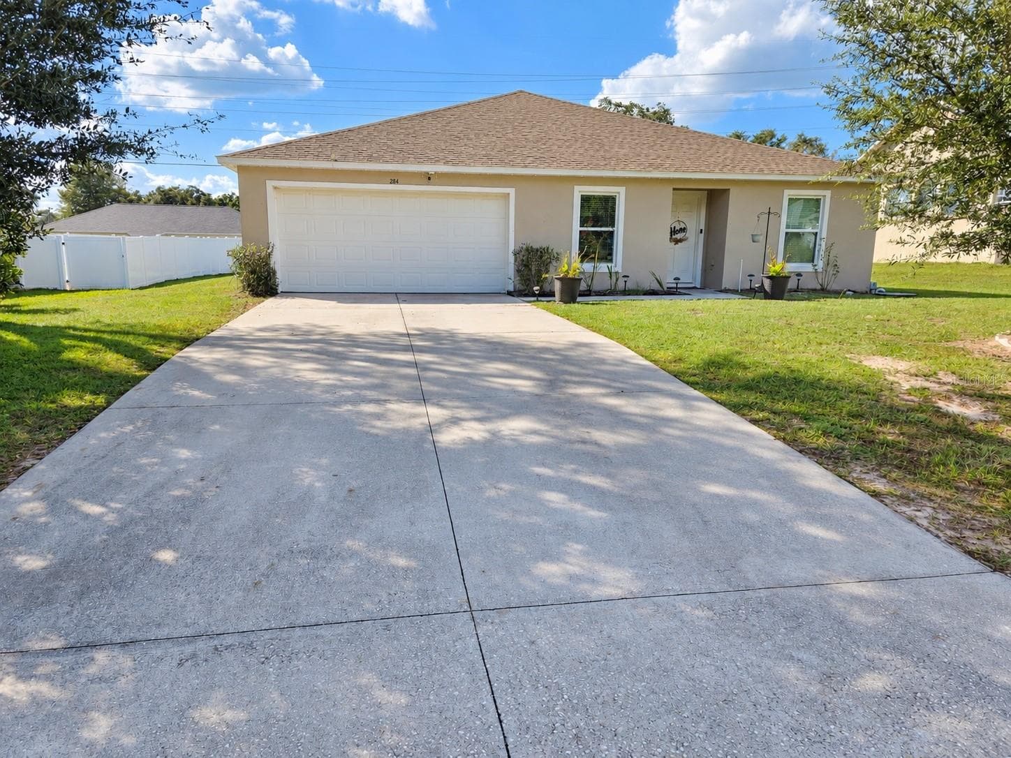 284 MARION OAKS CRSE