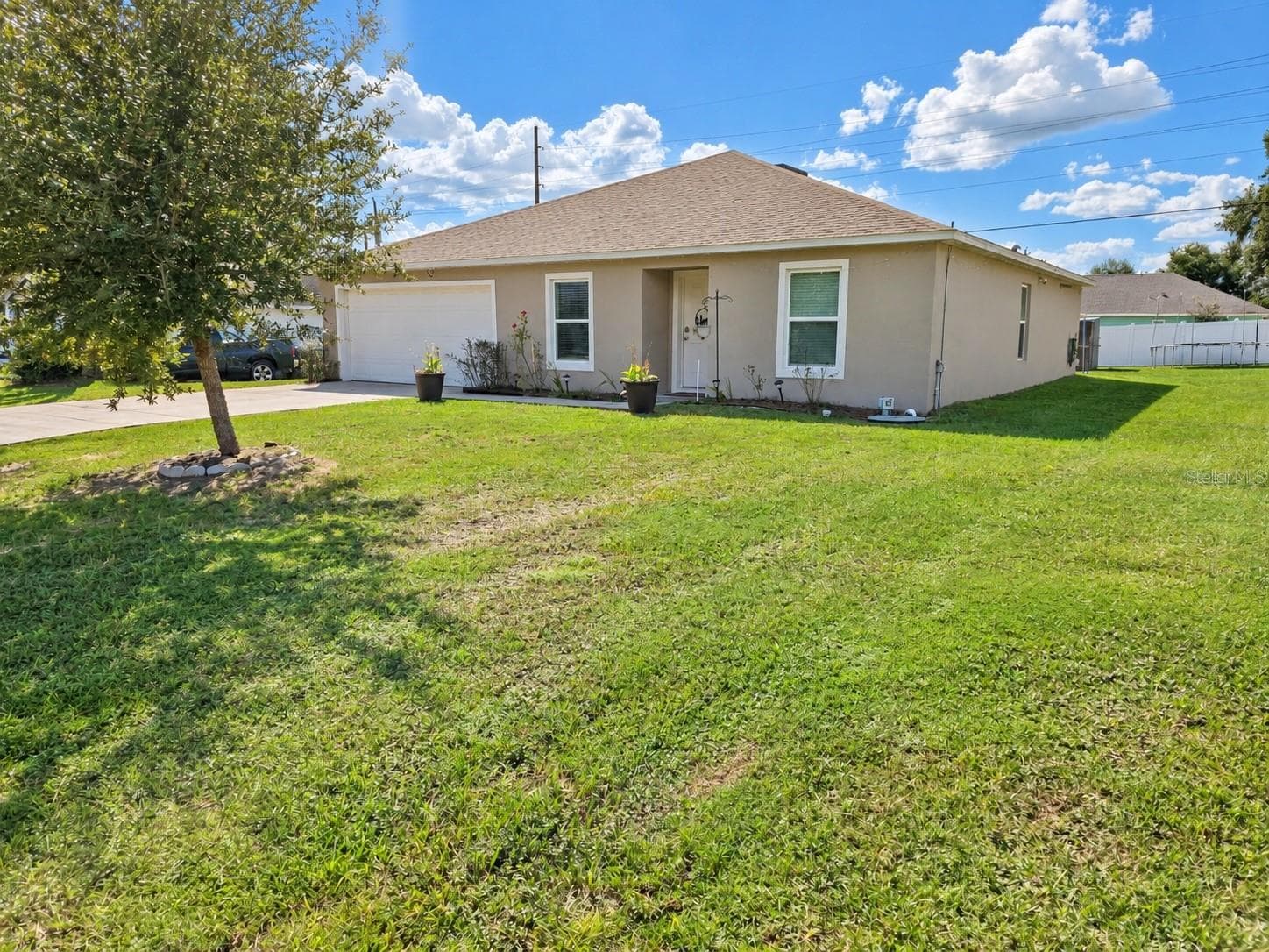 Single Family Residence at 284 MARION OAKS CRSE, OCALA, photo 3 of 37