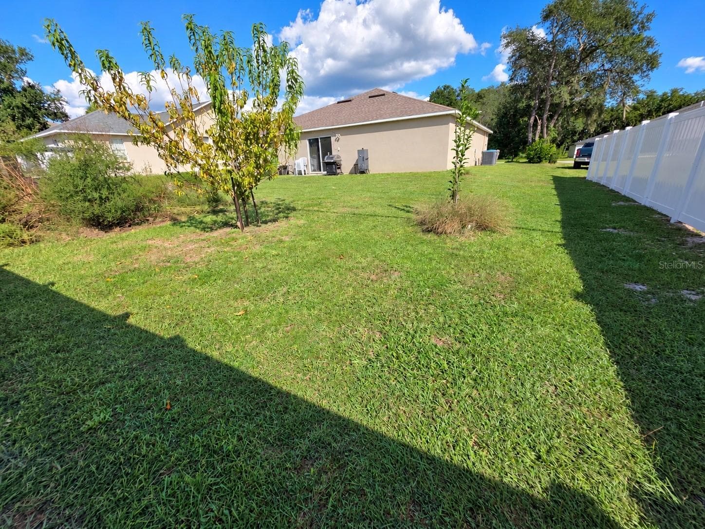 Single Family Residence at 284 MARION OAKS CRSE, OCALA, photo 5 of 37