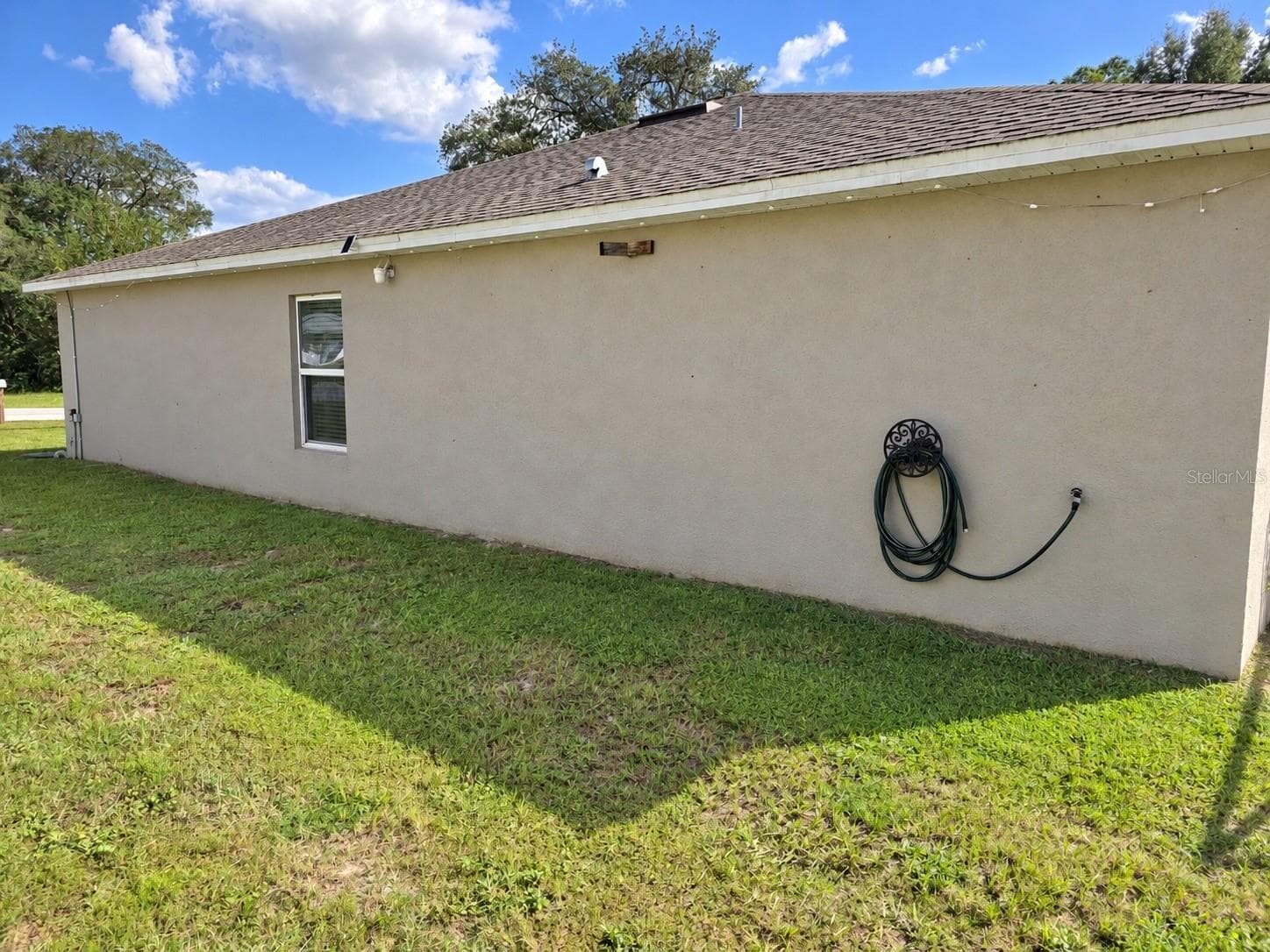 Single Family Residence at 284 MARION OAKS CRSE, OCALA, photo 6 of 37