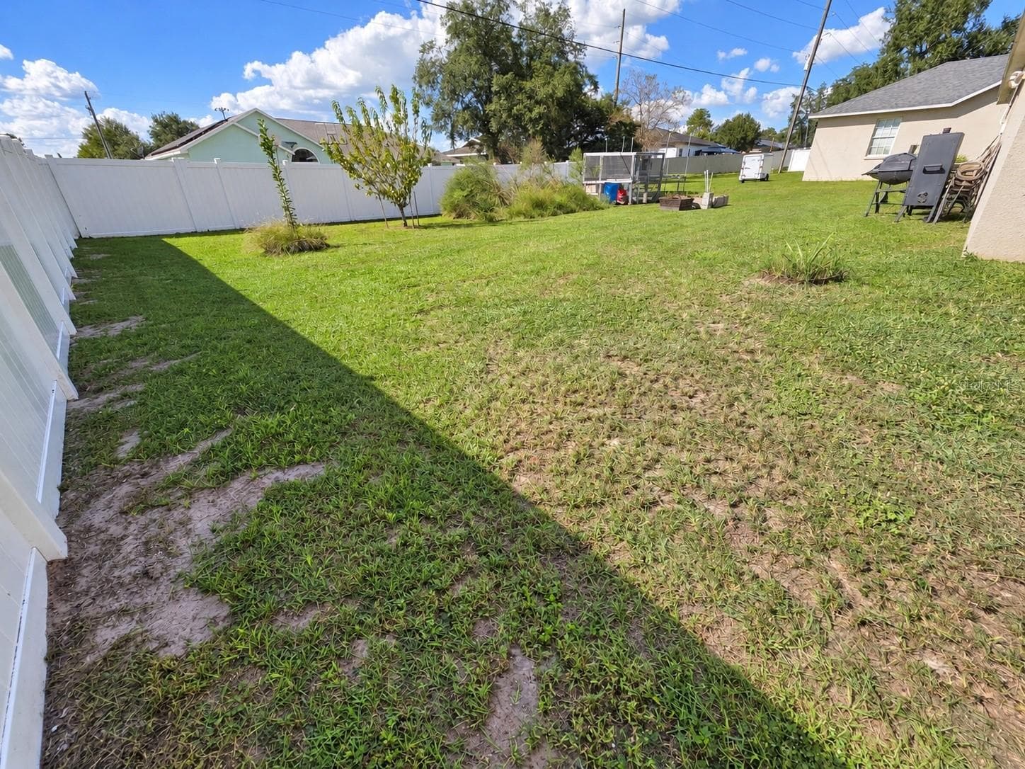Single Family Residence at 284 MARION OAKS CRSE, OCALA, photo 8 of 37