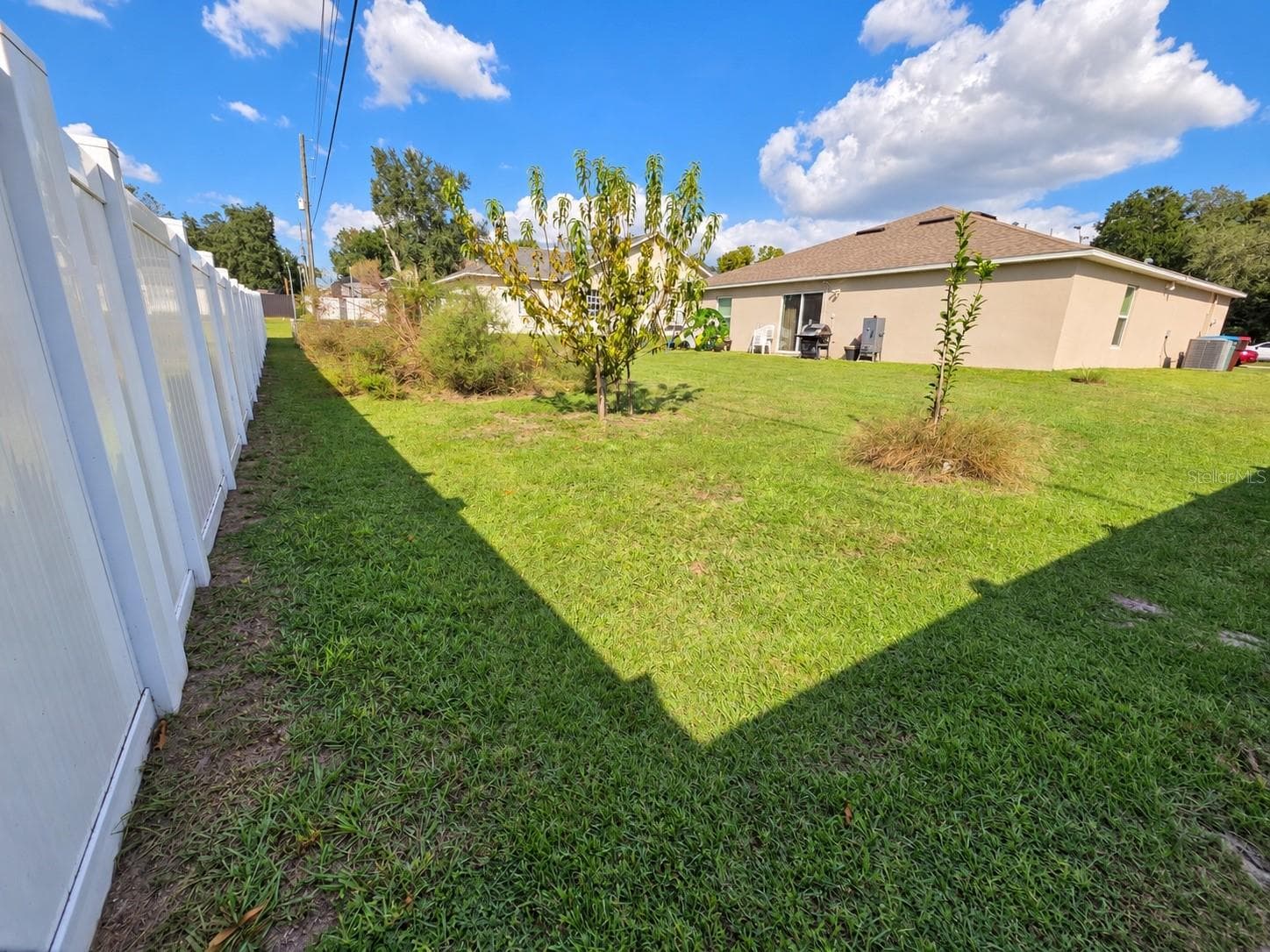 Single Family Residence at 284 MARION OAKS CRSE, OCALA, photo 9 of 37