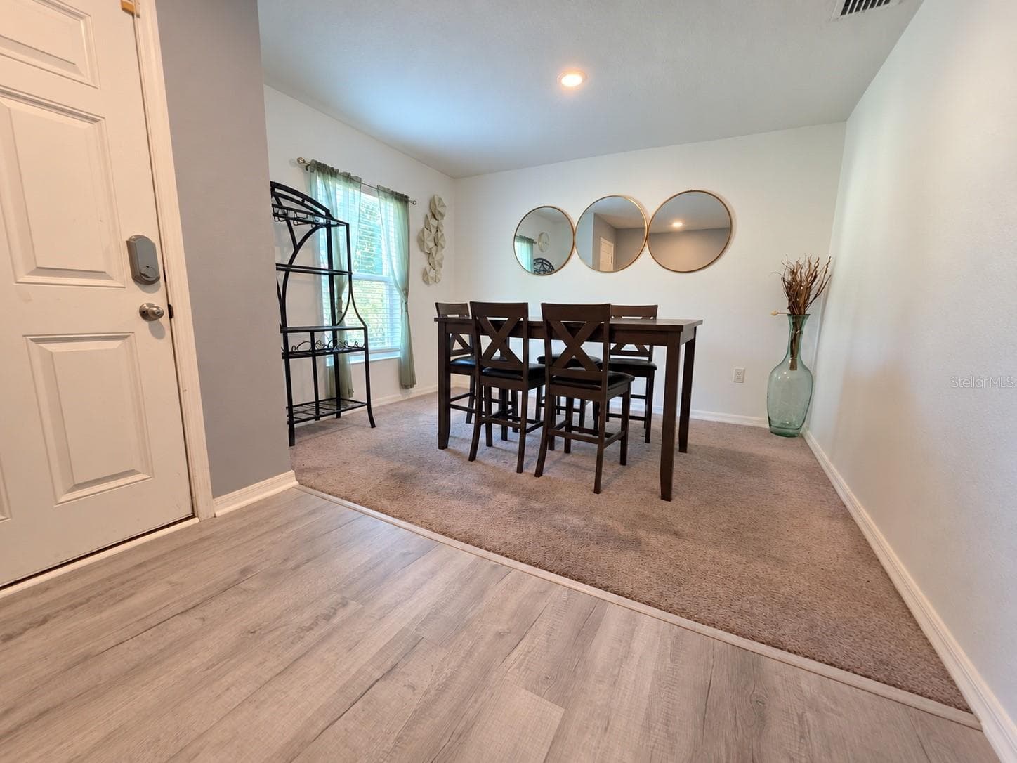Single Family Residence at 284 MARION OAKS CRSE, OCALA, photo 12 of 37