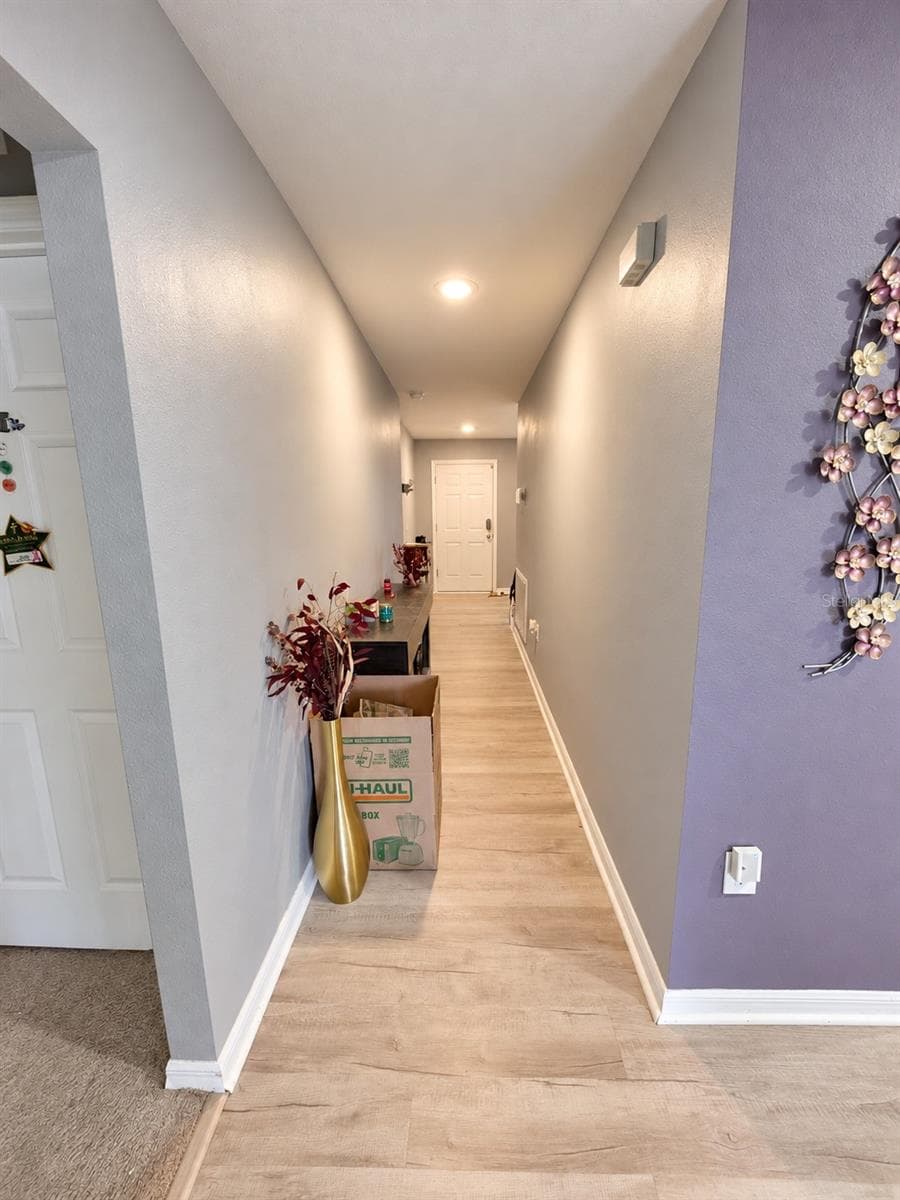 Single Family Residence at 284 MARION OAKS CRSE, OCALA, photo 13 of 37