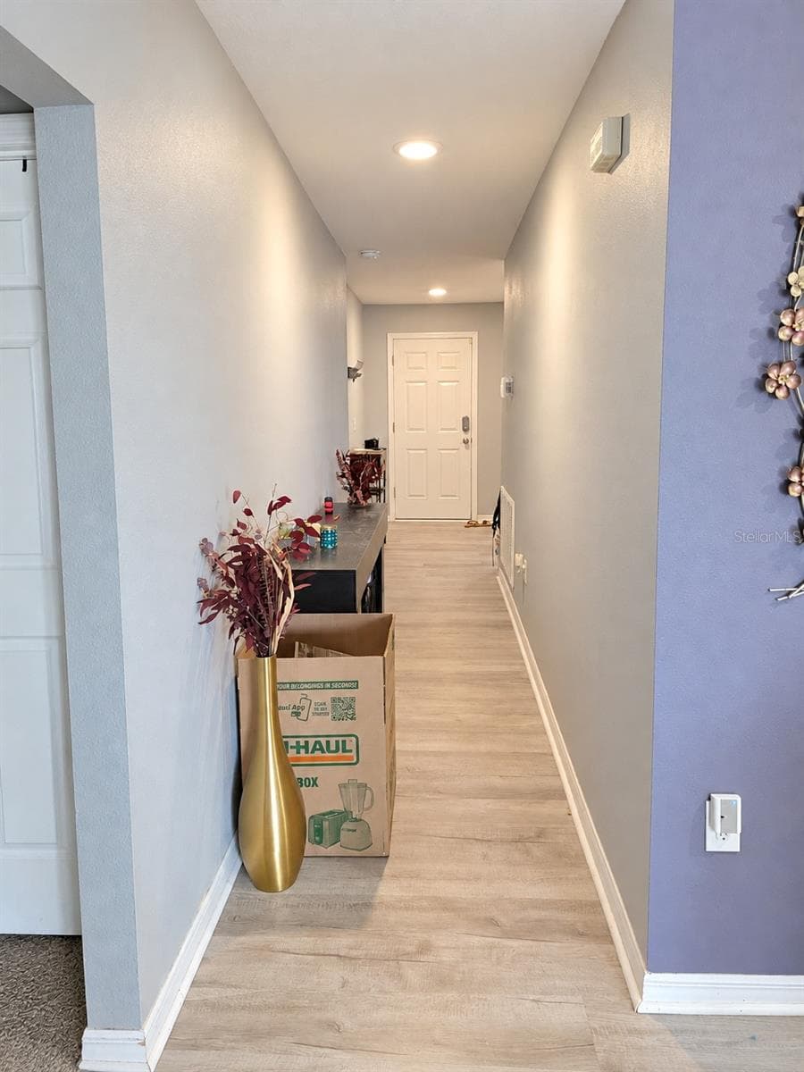 Single Family Residence at 284 MARION OAKS CRSE, OCALA, photo 14 of 37