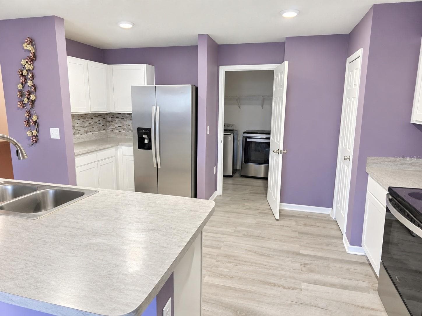 Kitchen - 284 MARION OAKS CRSE, OCALA