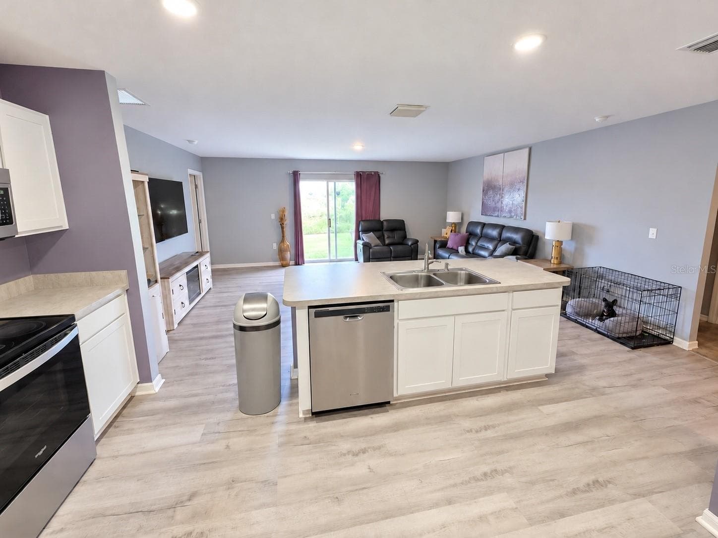 Single Family Residence at 284 MARION OAKS CRSE, OCALA, photo 21 of 37