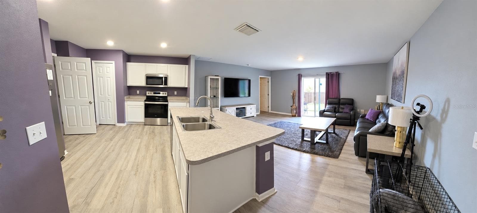 Single Family Residence at 284 MARION OAKS CRSE, OCALA, photo 22 of 37