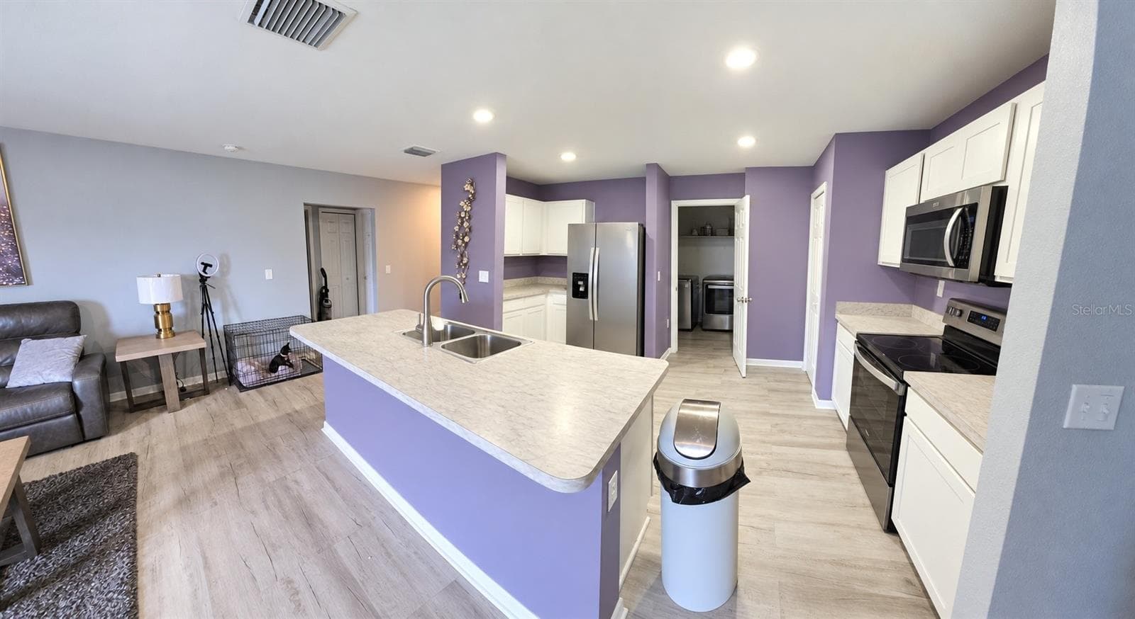 Single Family Residence at 284 MARION OAKS CRSE, OCALA, photo 23 of 37