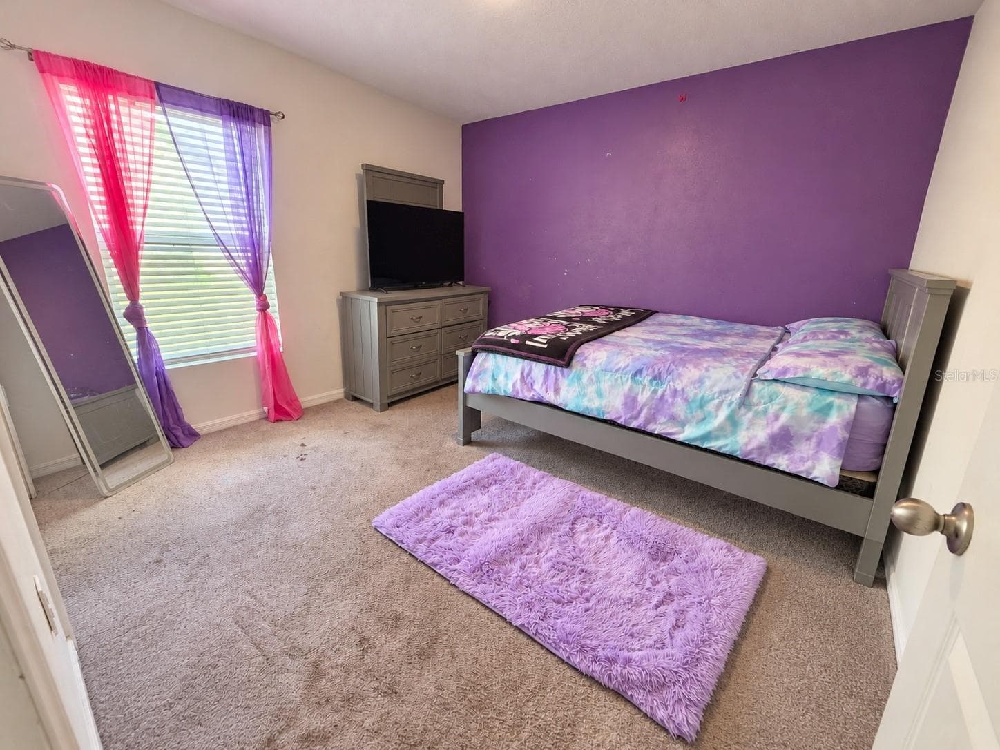 Room 2 - 284 MARION OAKS CRSE, OCALA