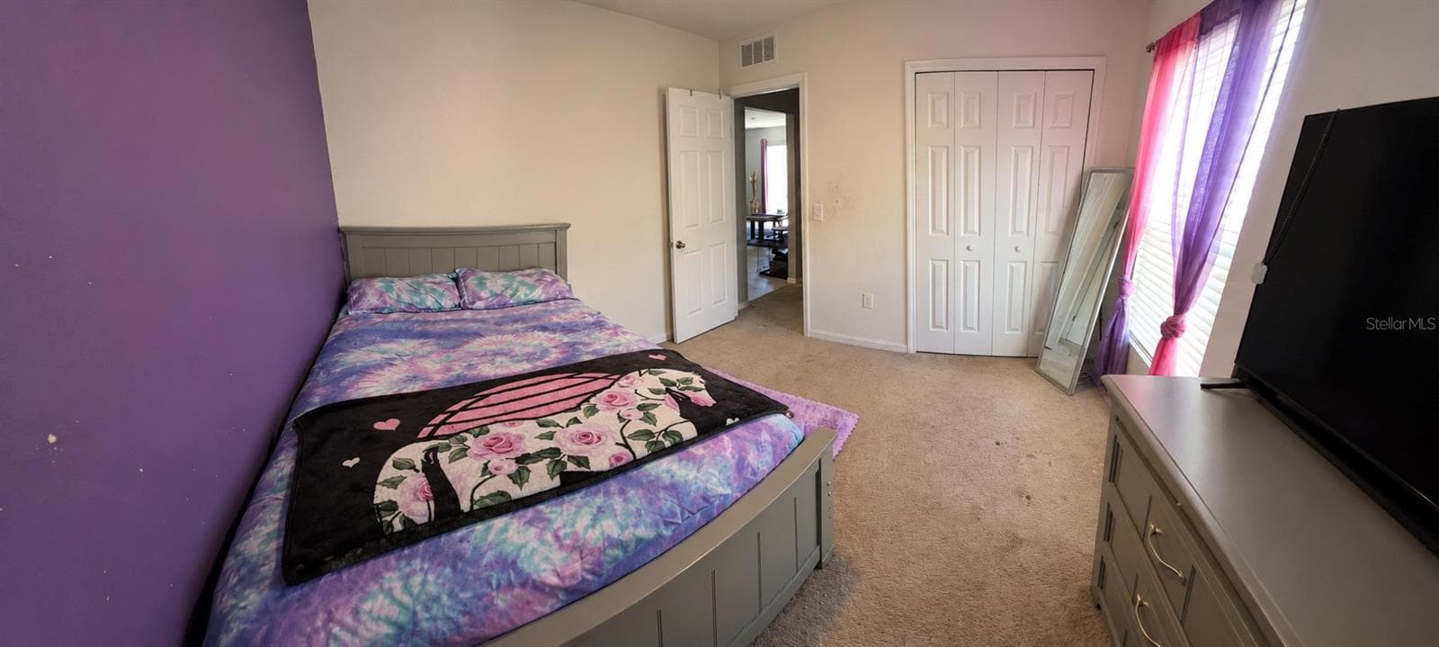 Single Family Residence at 284 MARION OAKS CRSE, OCALA, photo 33 of 37