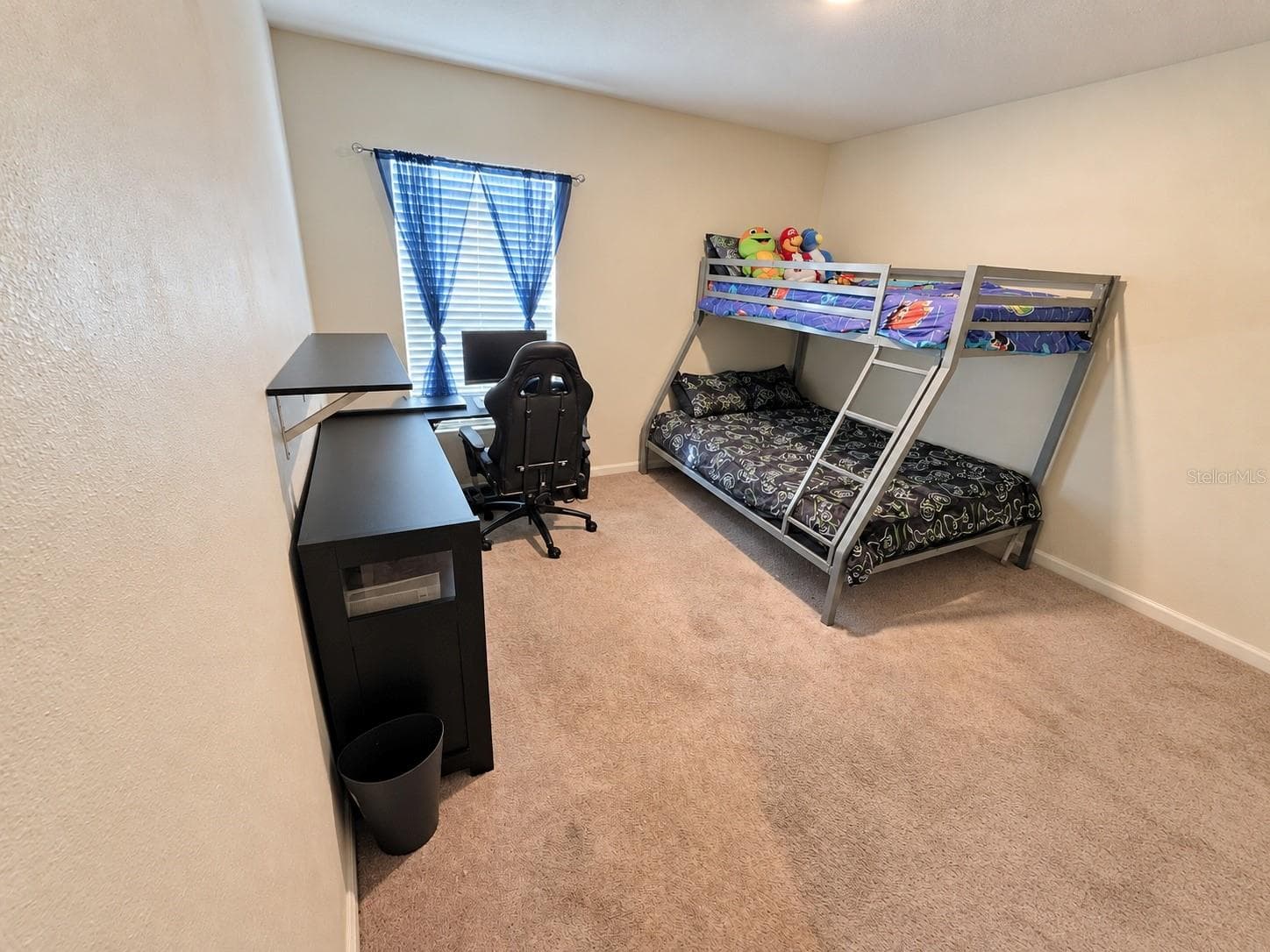 Room 3 - 284 MARION OAKS CRSE, OCALA