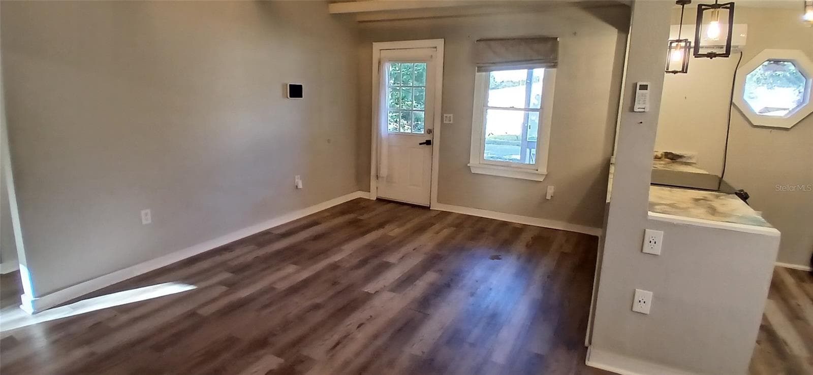 Single Family Residence at 1549 S PROSPECT AVE, CLEARWATER, photo 12 of 31