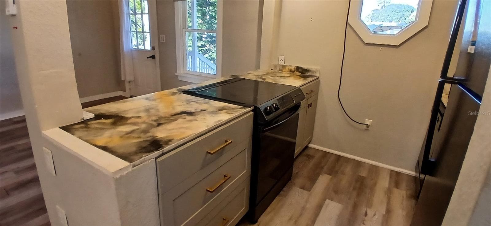 Updated Appliances - 1549 S PROSPECT AVE, CLEARWATER