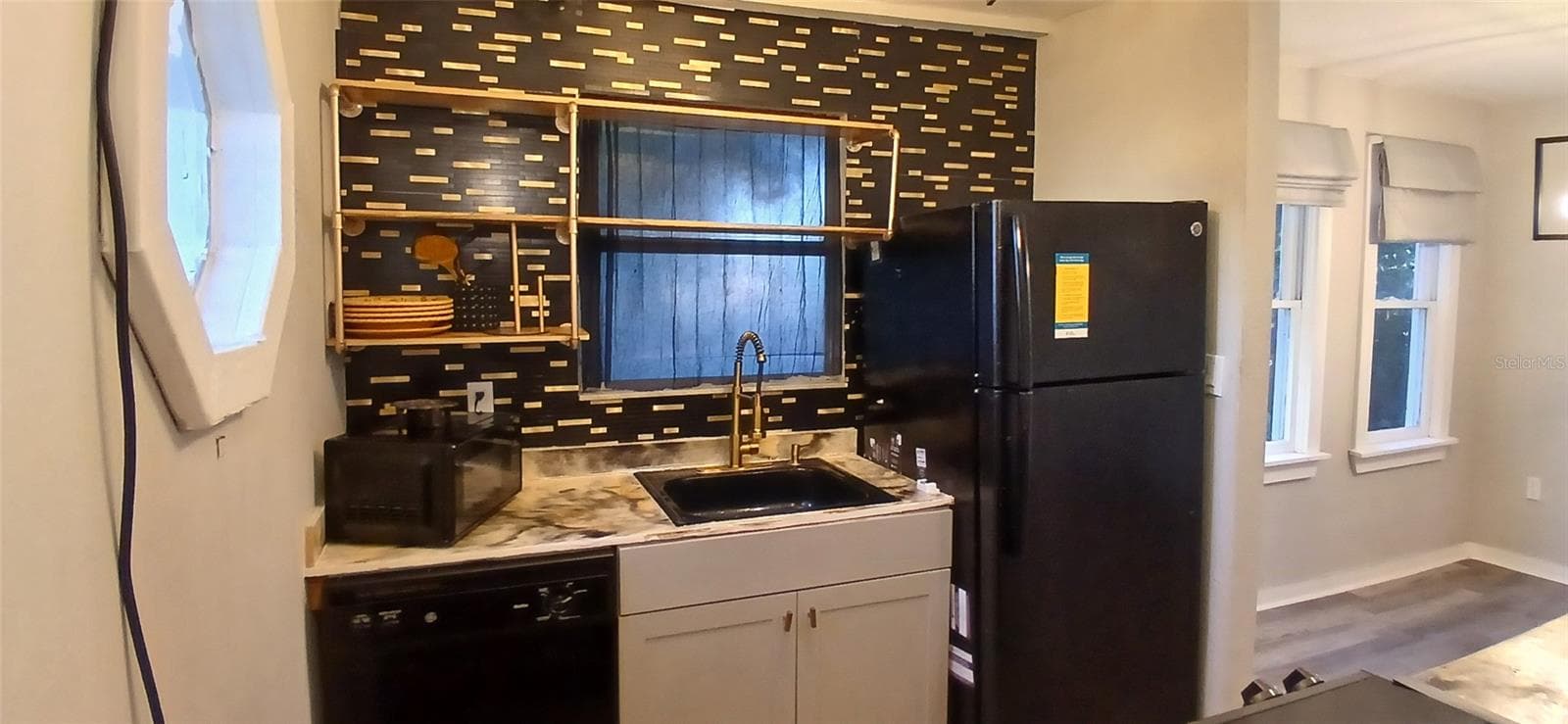 Single Family Residence at 1549 S PROSPECT AVE, CLEARWATER, photo 15 of 31