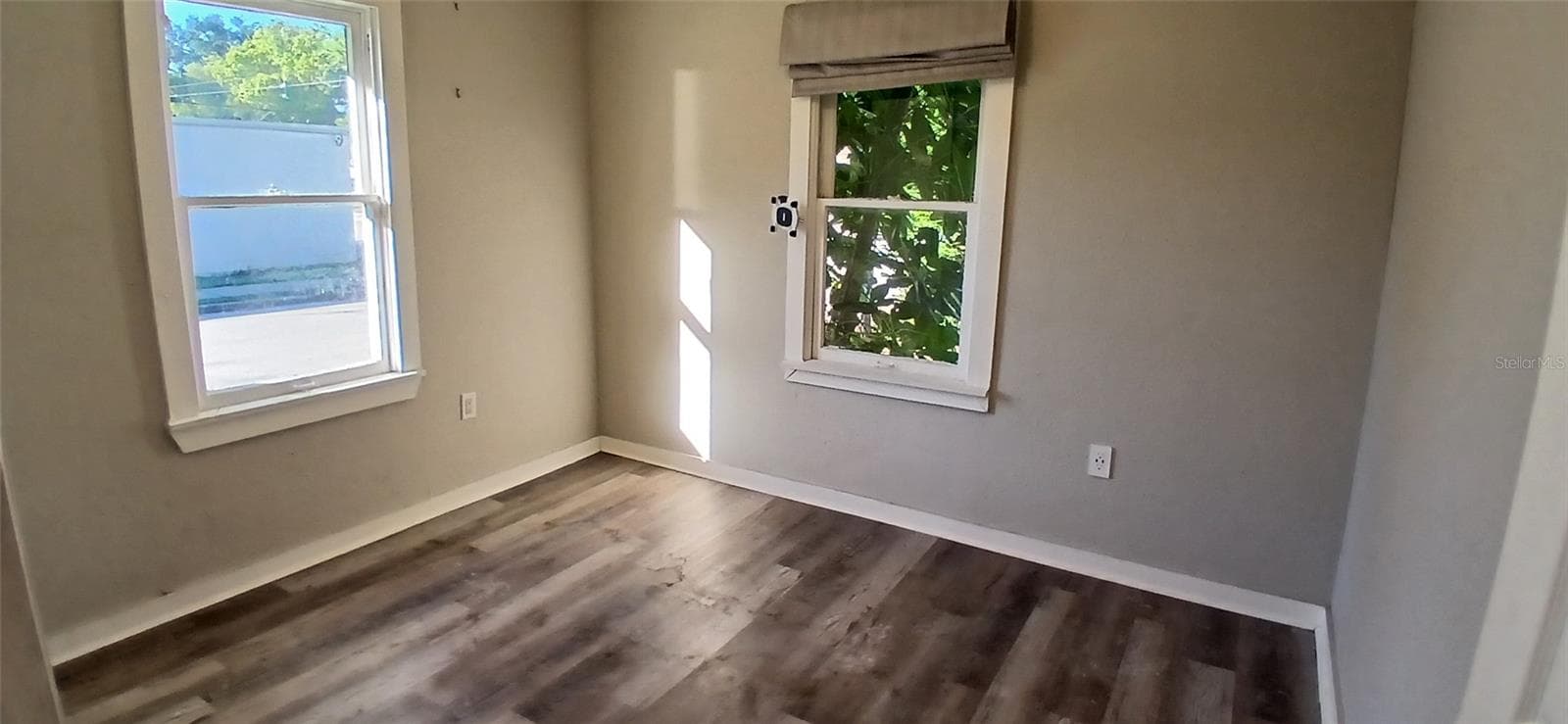 Bedroom 1 - 1549 S PROSPECT AVE, CLEARWATER
