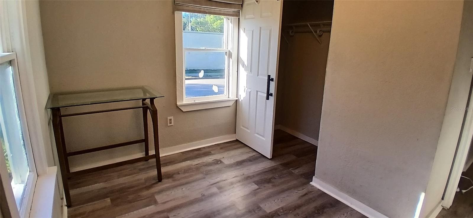 Bedroom 2 - 1549 S PROSPECT AVE, CLEARWATER