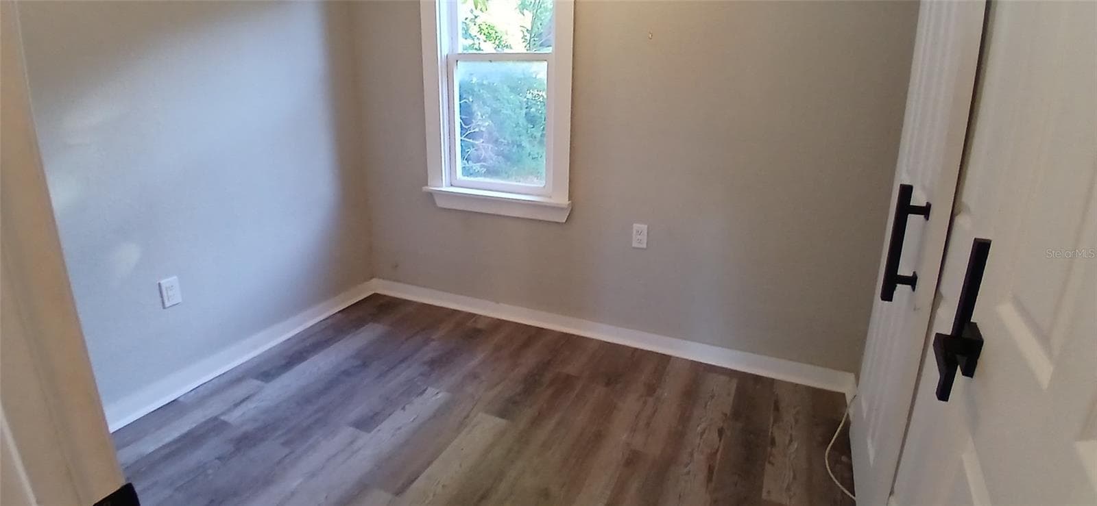 Bedroom 3 - 1549 S PROSPECT AVE, CLEARWATER
