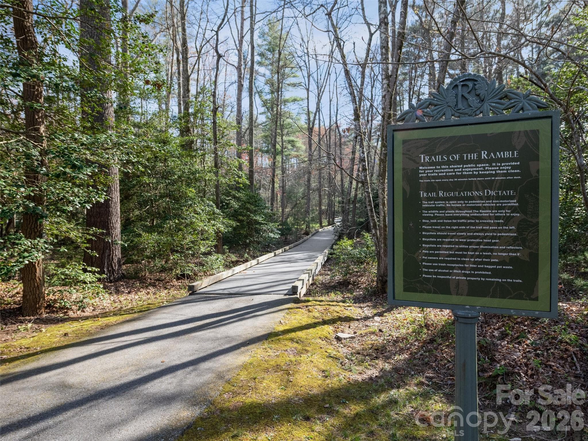 Lot at 99999 Lot 2 Racquet Club Road, Asheville, photo 12 of 22