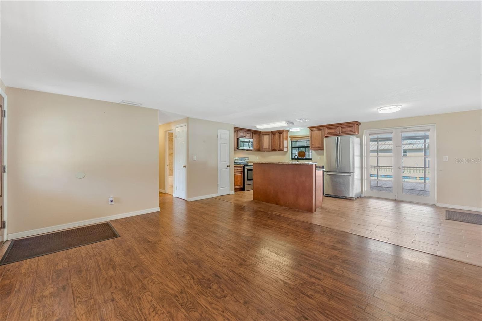 Single Family Residence at 14535 SASSANDRA DR, ODESSA, photo 5 of 50