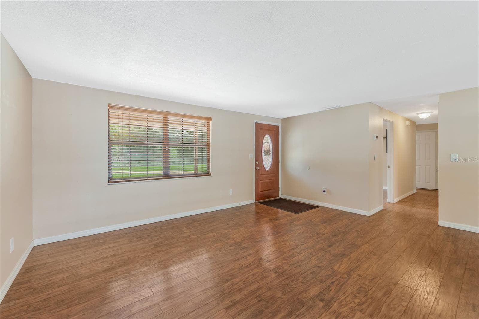 Single Family Residence at 14535 SASSANDRA DR, ODESSA, photo 6 of 50
