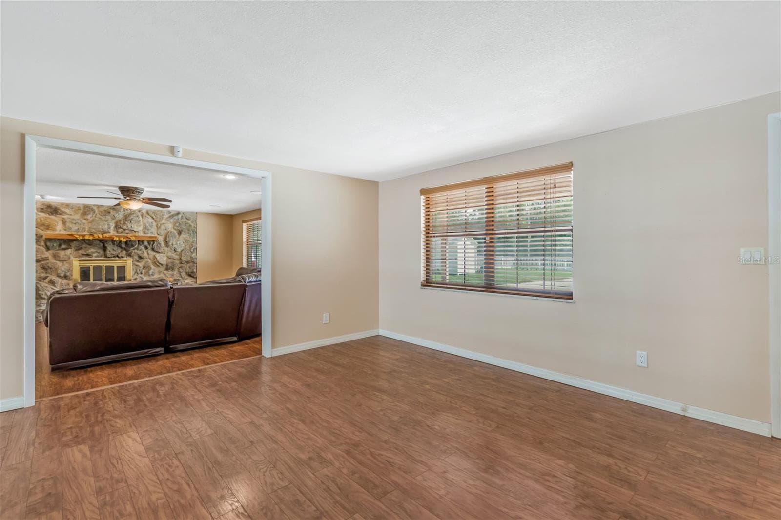 Single Family Residence at 14535 SASSANDRA DR, ODESSA, photo 7 of 50