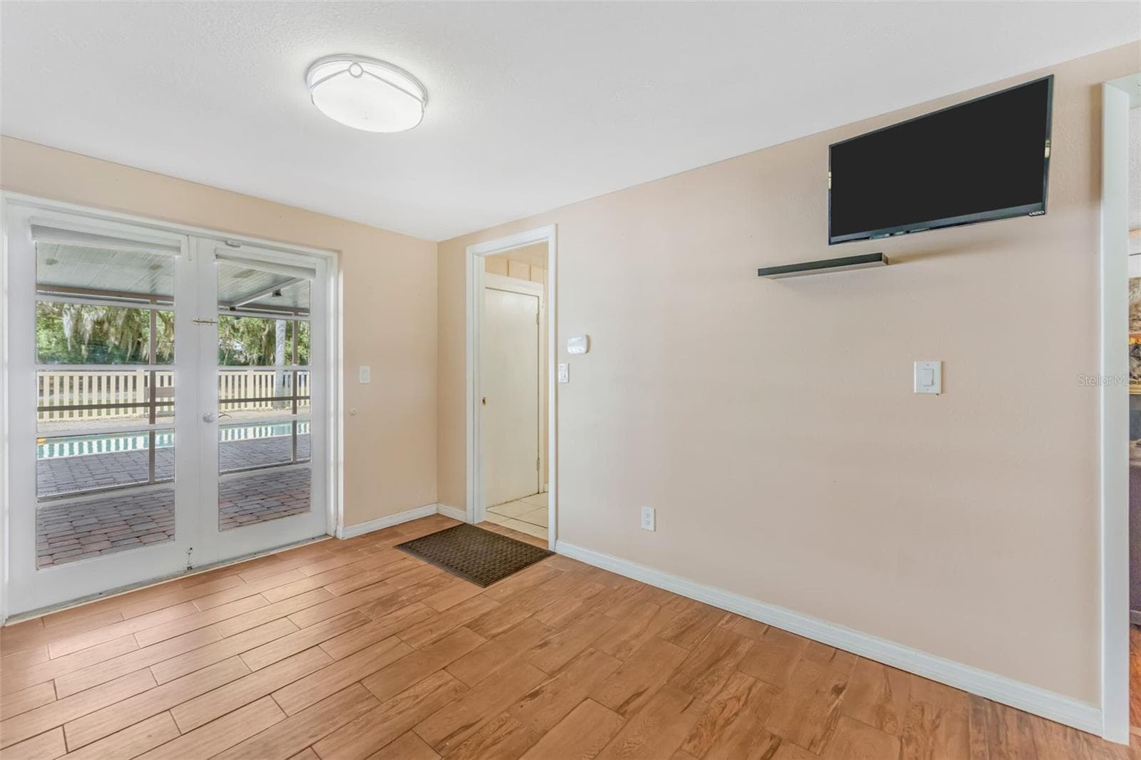 Single Family Residence at 14535 SASSANDRA DR, ODESSA, photo 8 of 50