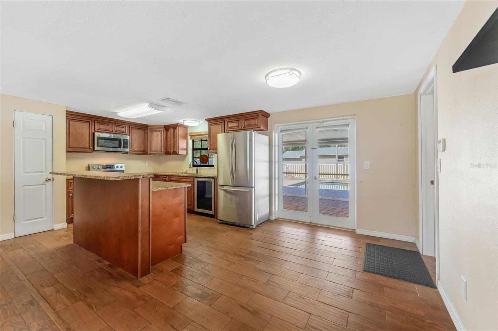 Single Family Residence at 14535 SASSANDRA DR, ODESSA, photo 9 of 50
