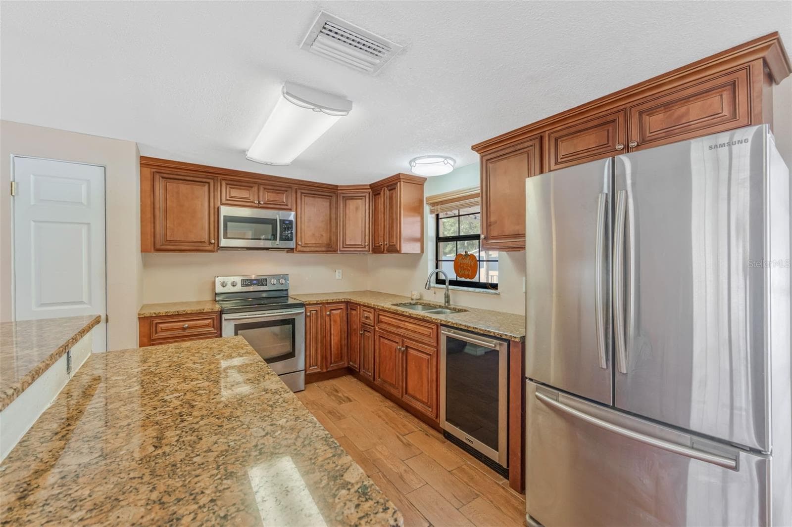 Single Family Residence at 14535 SASSANDRA DR, ODESSA, photo 10 of 50